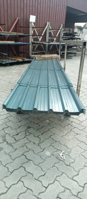 Smooth It5 ( Charcoal Grey)