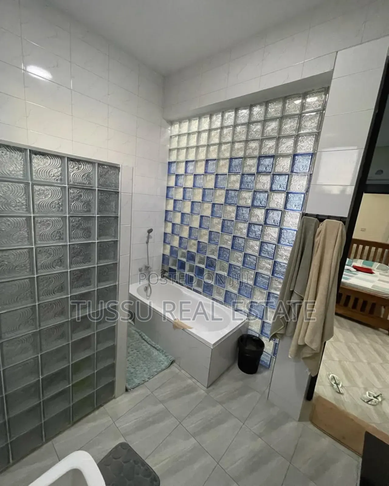 4bdrm House in Makumbusho Dsm, Kinondoni for sale