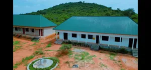 Eneo La Shule Linauzwa Dodoma