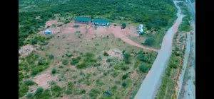 Eneo La Shule Linauzwa Dodoma