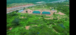 Eneo La Shule Linauzwa Dodoma