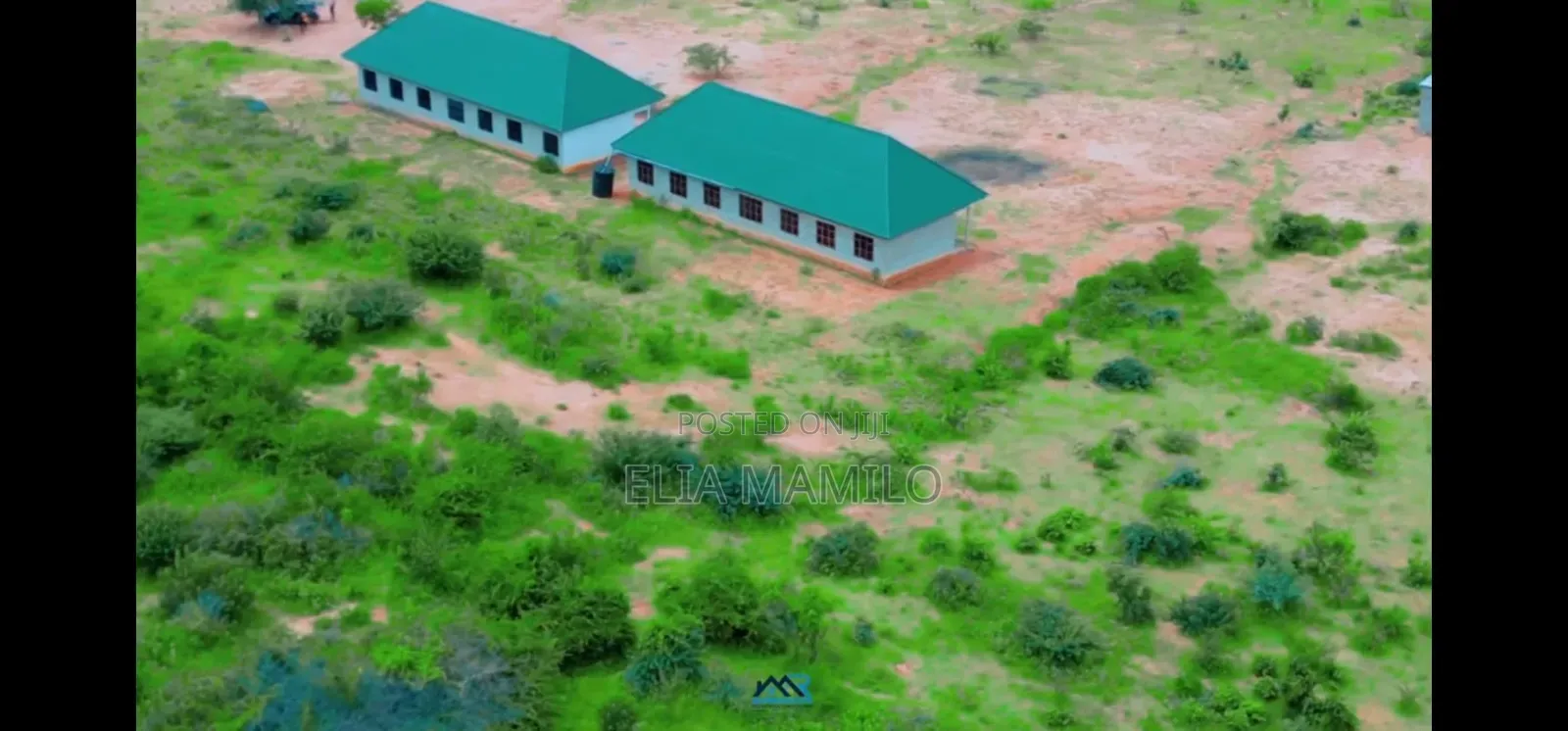 Eneo La Shule Linauzwa Dodoma