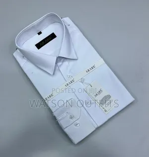 Multiple Color Men Shirts of Dominantly Best Quality