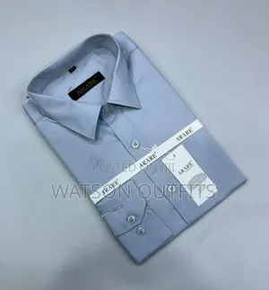 Multiple Color Men Shirts of Dominantly Best Quality