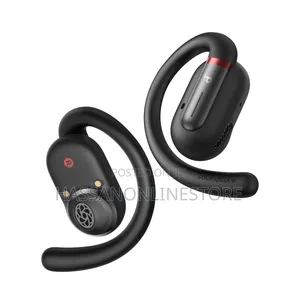 Soundcore V30i by Anker Open-Ear Earbuds