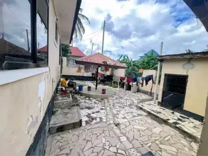 3bdrm House in Ukonga Mombasa, Ilala for sale