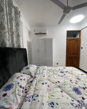 Furnished 1bdrm Apartment in Oyster Bay for rent