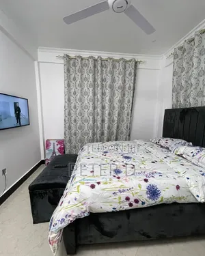 Furnished 1bdrm Apartment in Oyster Bay for rent