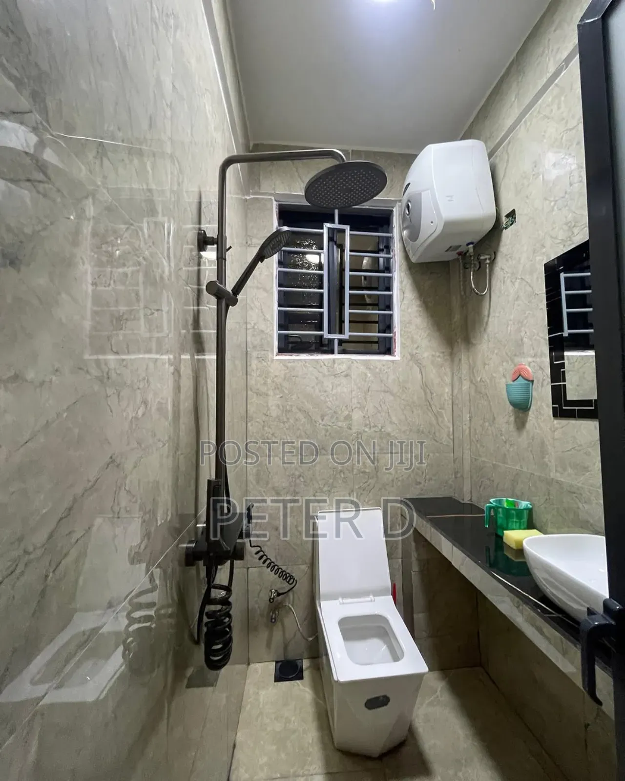 Furnished 1bdrm Apartment in Oyster Bay for rent