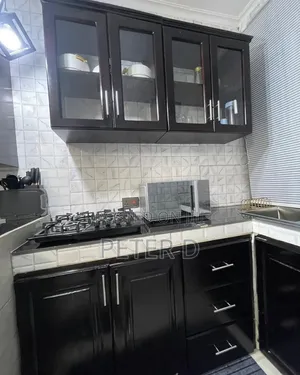 Furnished 1bdrm Apartment in Oyster Bay for rent