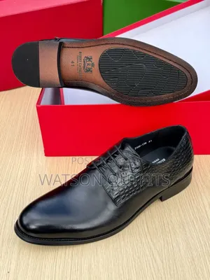 Moccasins Nzuri Na Kali Mno Balaa