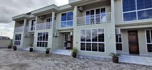 2bdrm Apartment in Mbweni for rent