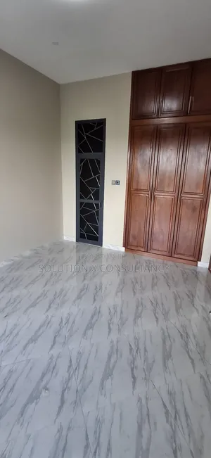 2bdrm Apartment in Mbweni for rent