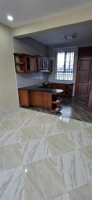 2bdrm Apartment in Mbweni for rent