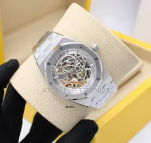 Audemars Piguet Automatic Original