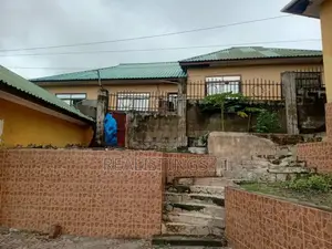 5bdrm House in Kasri Homes, Mbezi for sale