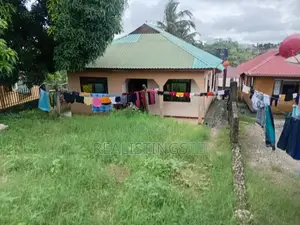 5bdrm House in Kasri Homes, Mbezi for sale