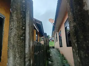 5bdrm House in Kasri Homes, Mbezi for sale