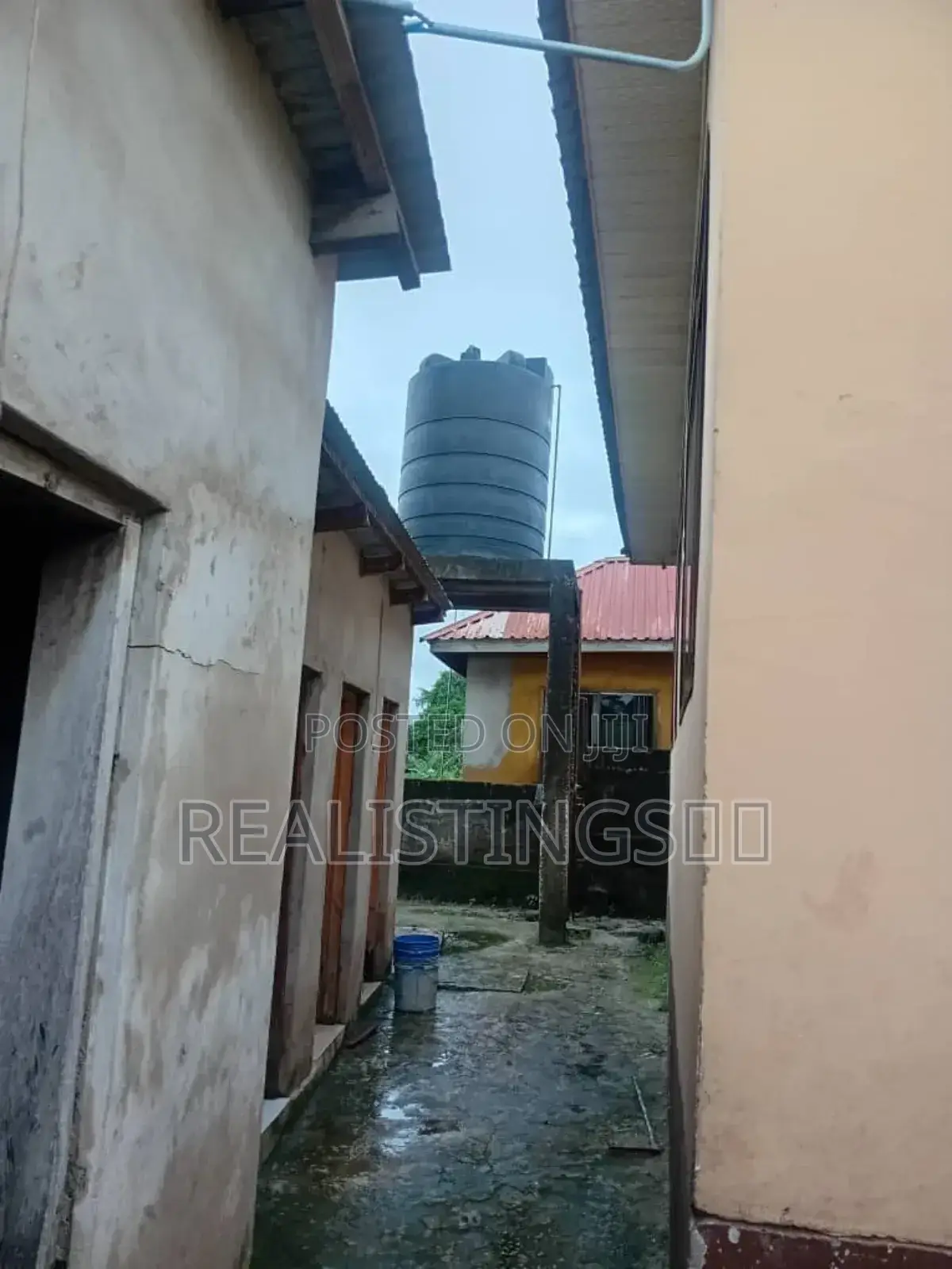 5bdrm House in Kasri Homes, Mbezi for sale