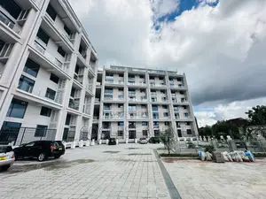 Furnished 3bdrm Duplex in Coolest Estate, Oyster Bay for rent
