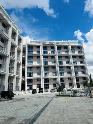 Furnished 3bdrm Apartment in Coolest Estate, Oyster Bay for rent