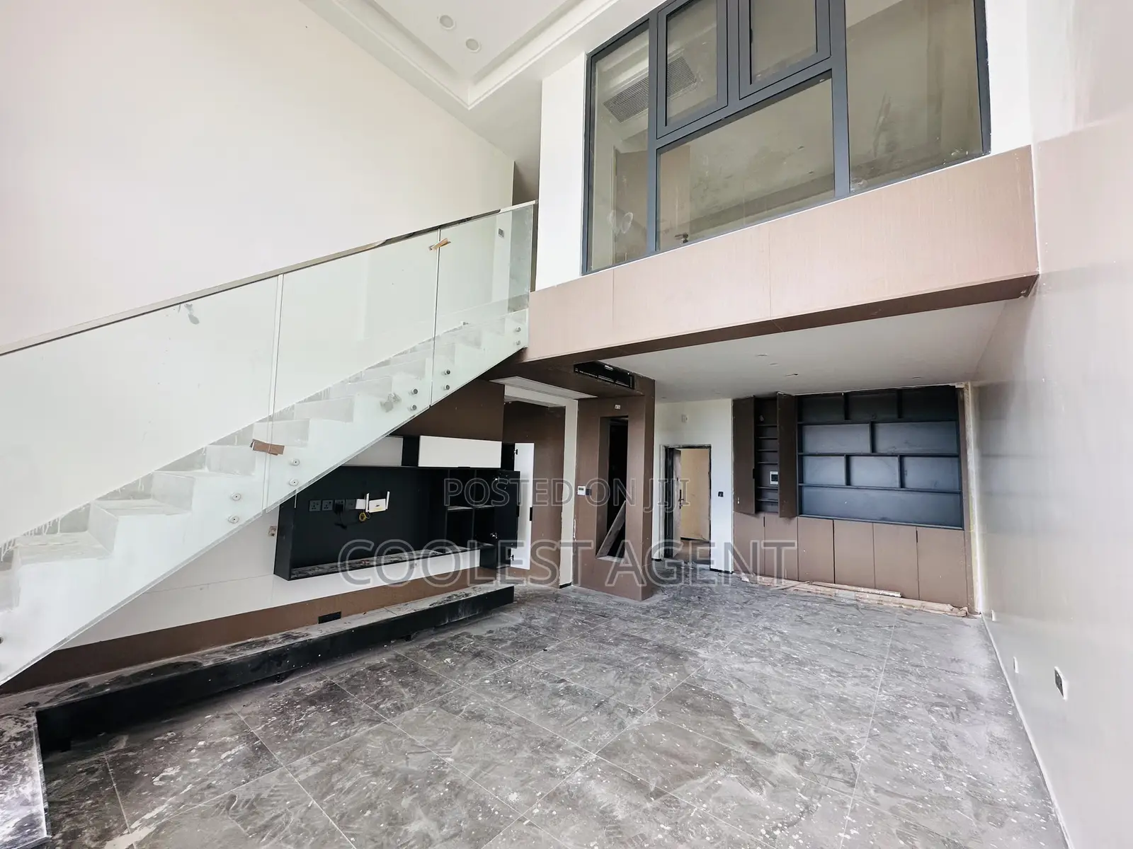 Furnished 3bdrm Apartment in Coolest Estate, Oyster Bay for rent