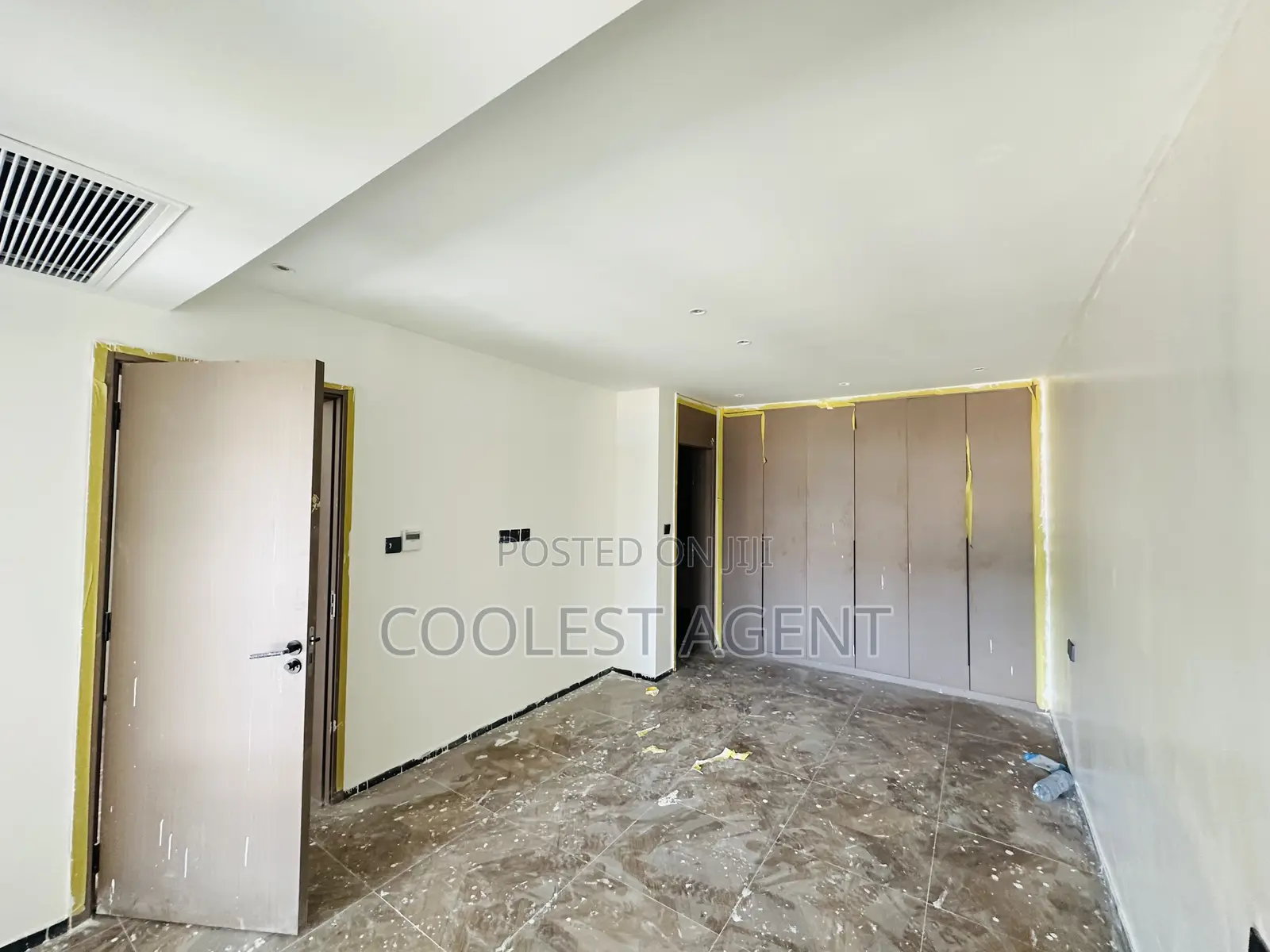 Furnished 3bdrm Apartment in Coolest Estate, Oyster Bay for rent
