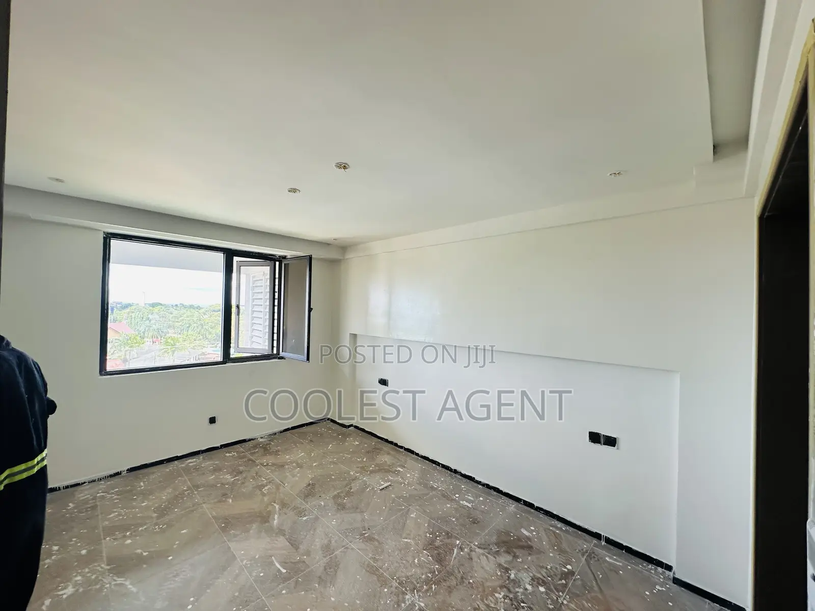 Furnished 3bdrm Apartment in Coolest Estate, Oyster Bay for rent