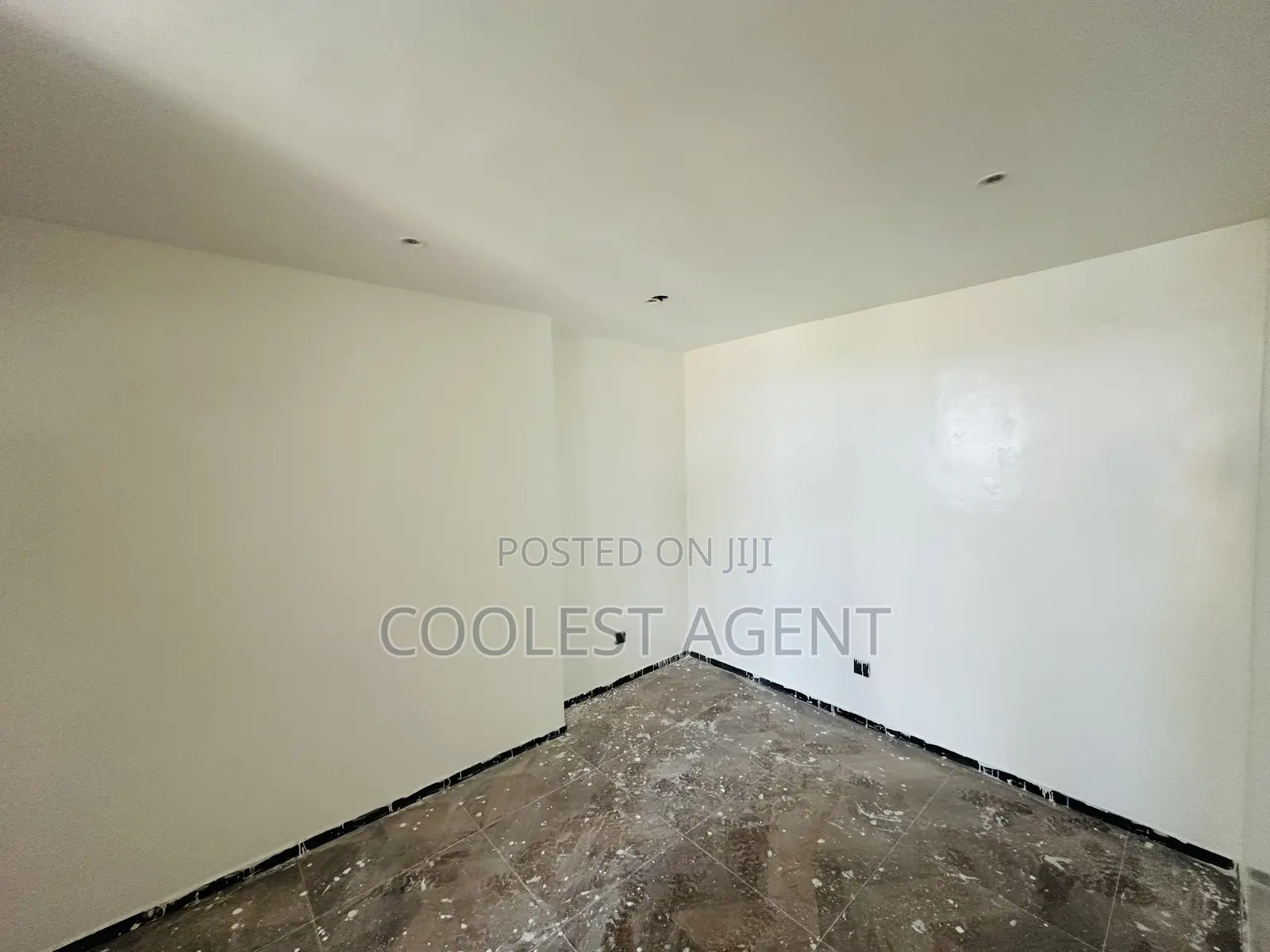 Furnished 3bdrm Apartment in Coolest Estate, Oyster Bay for rent