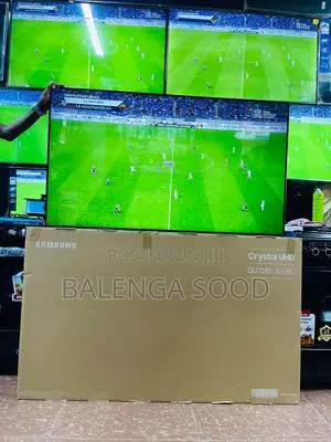 Samsung Tv Available Smart 