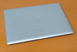 New Laptop HP ProBook 430 G4 4GB Intel HDD 320GB