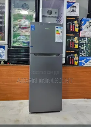 Ailyons 138l Fridge