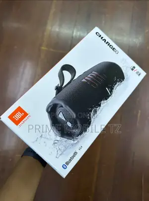 Audio Music