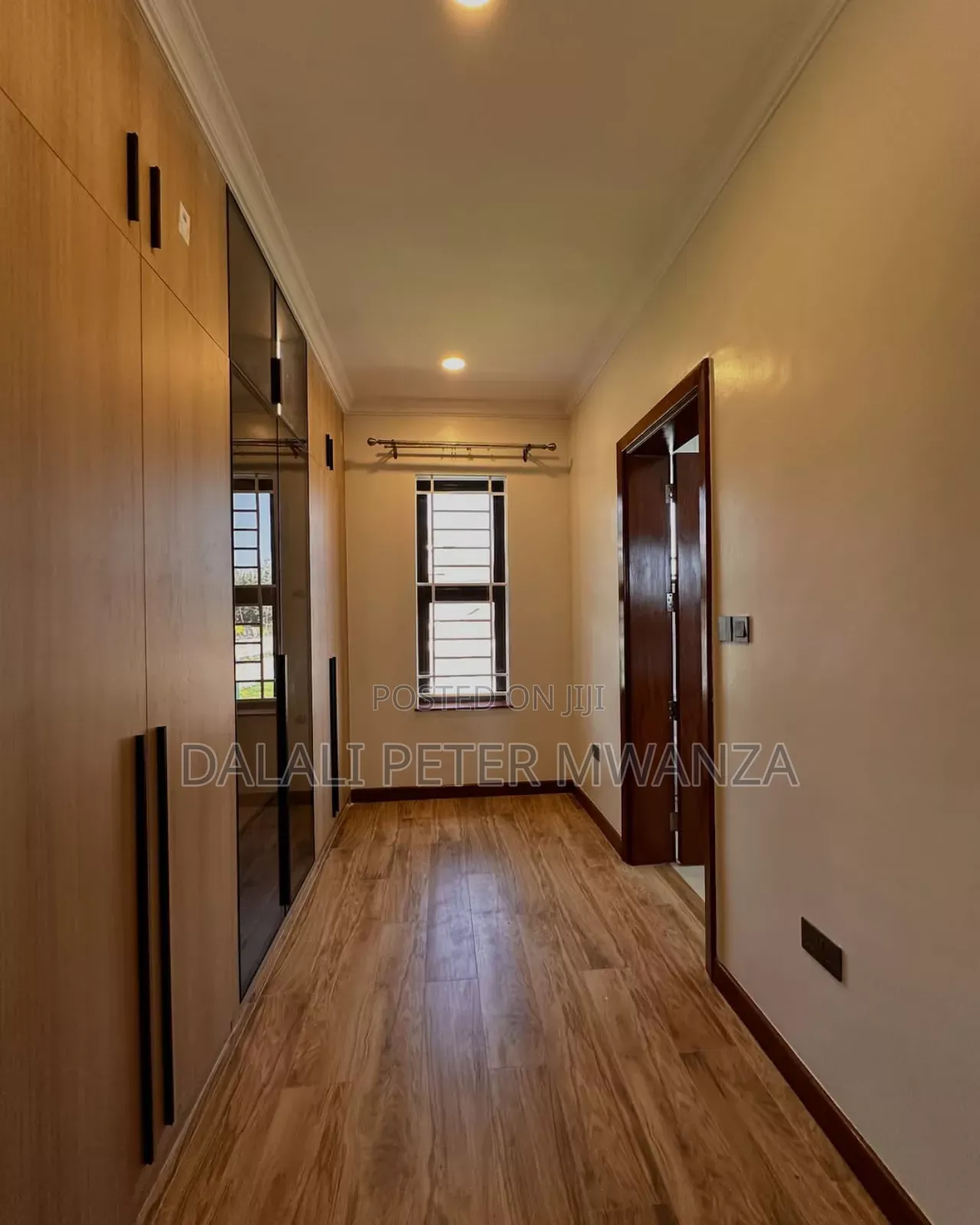 4bdrm House in Rock City Mwanza, Nyamagana for rent