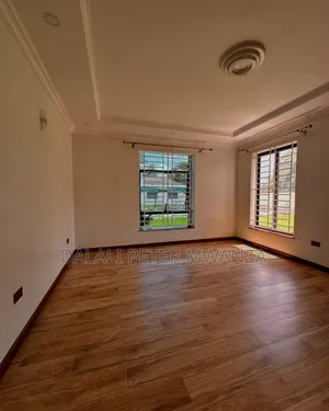 4bdrm House in Rock City Mwanza, Nyamagana for rent