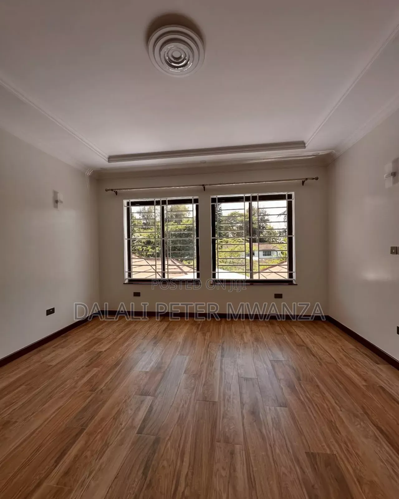 4bdrm House in Rock City Mwanza, Nyamagana for rent
