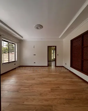 4bdrm House in Rock City Mwanza, Nyamagana for rent