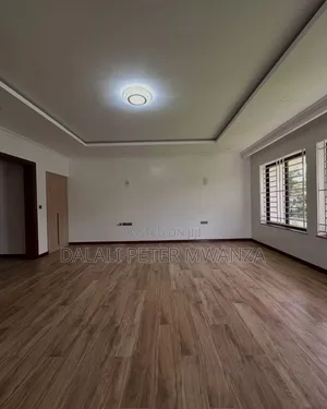 4bdrm House in Rock City Mwanza, Nyamagana for rent