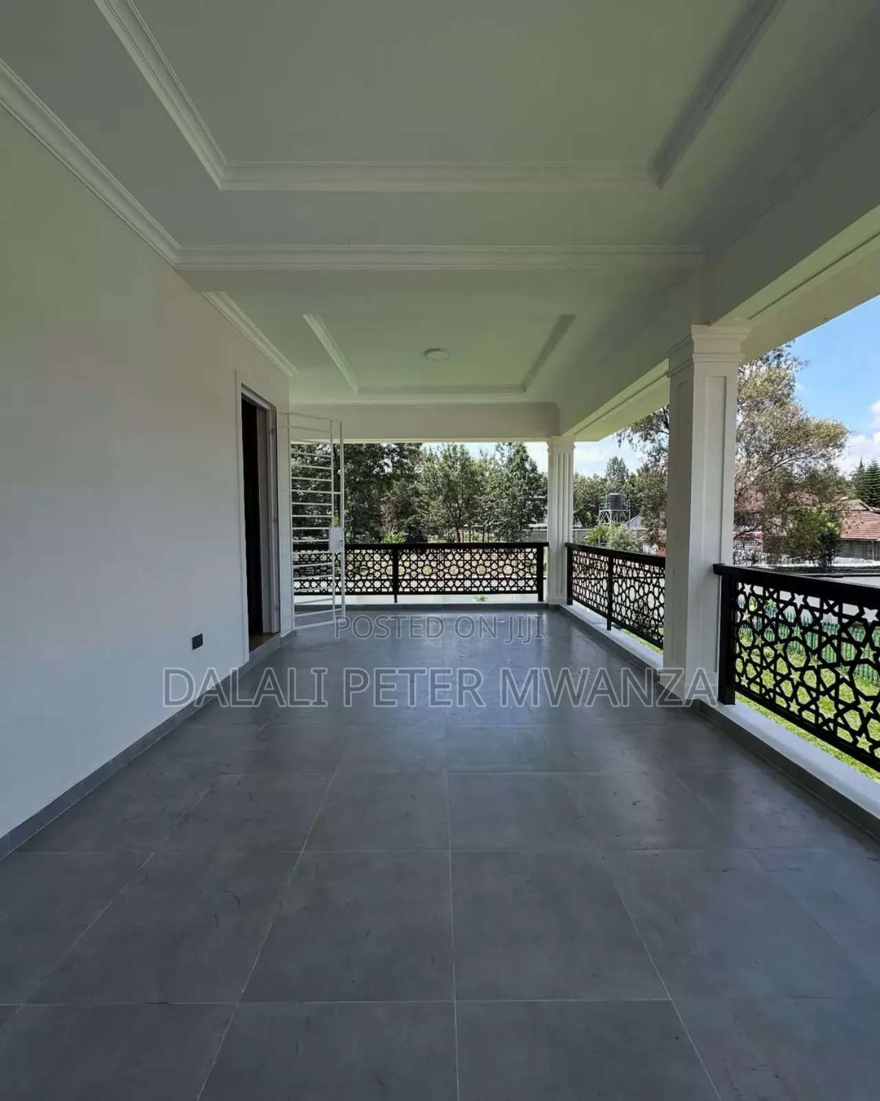 4bdrm House in Rock City Mwanza, Nyamagana for rent