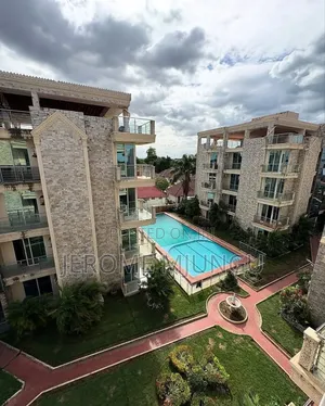 3bdrm Apartment in Oyster Bay for rent