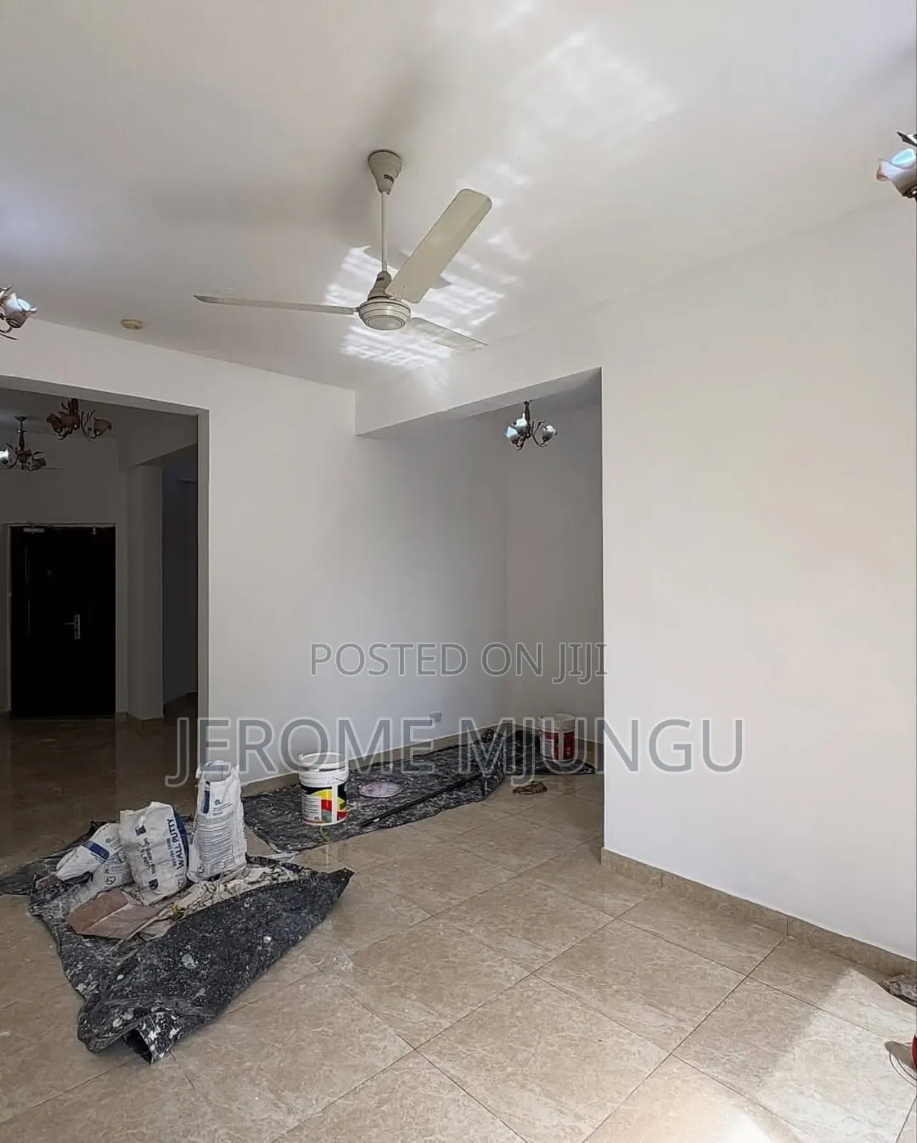3bdrm Apartment in Oyster Bay for rent