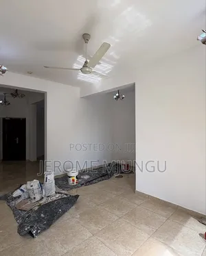 3bdrm Apartment in Oyster Bay for rent