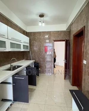 3bdrm Apartment in Oyster Bay for rent