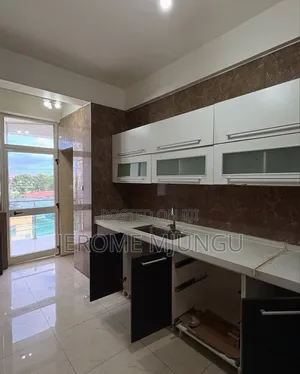 3bdrm Apartment in Oyster Bay for rent