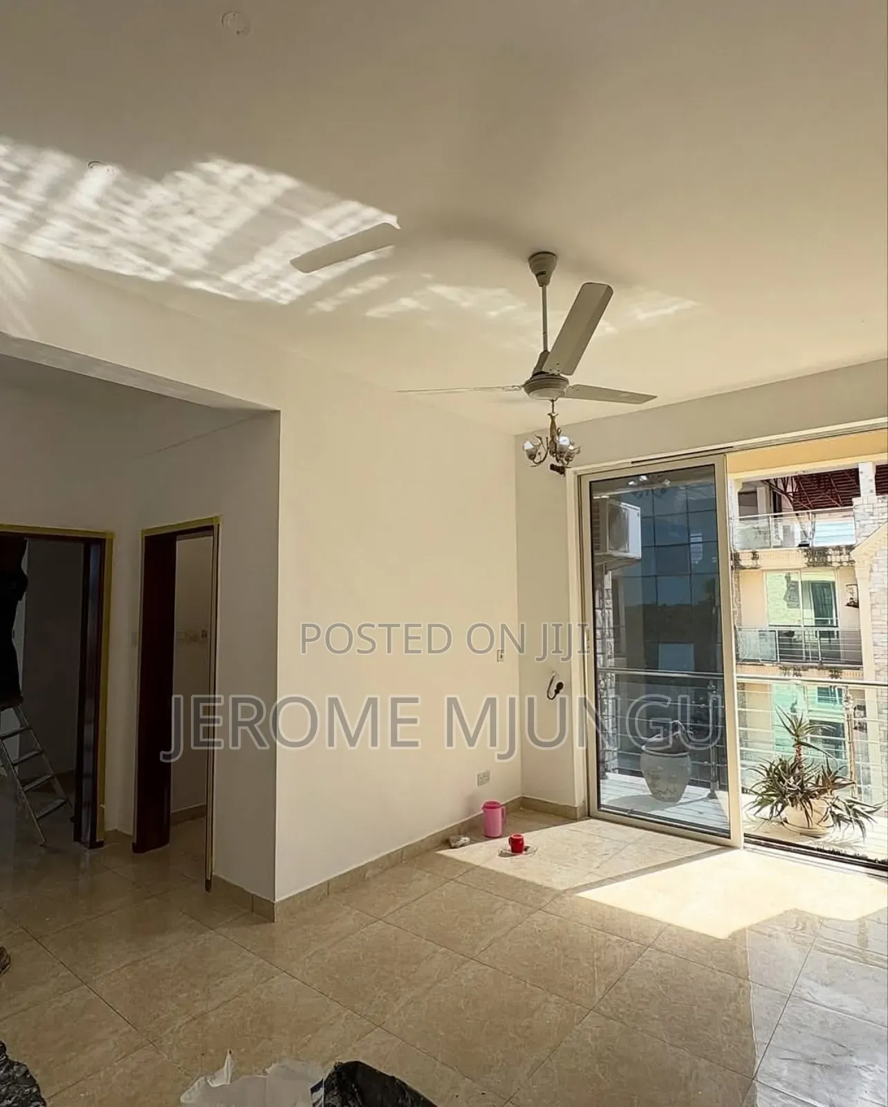 3bdrm Apartment in Oyster Bay for rent
