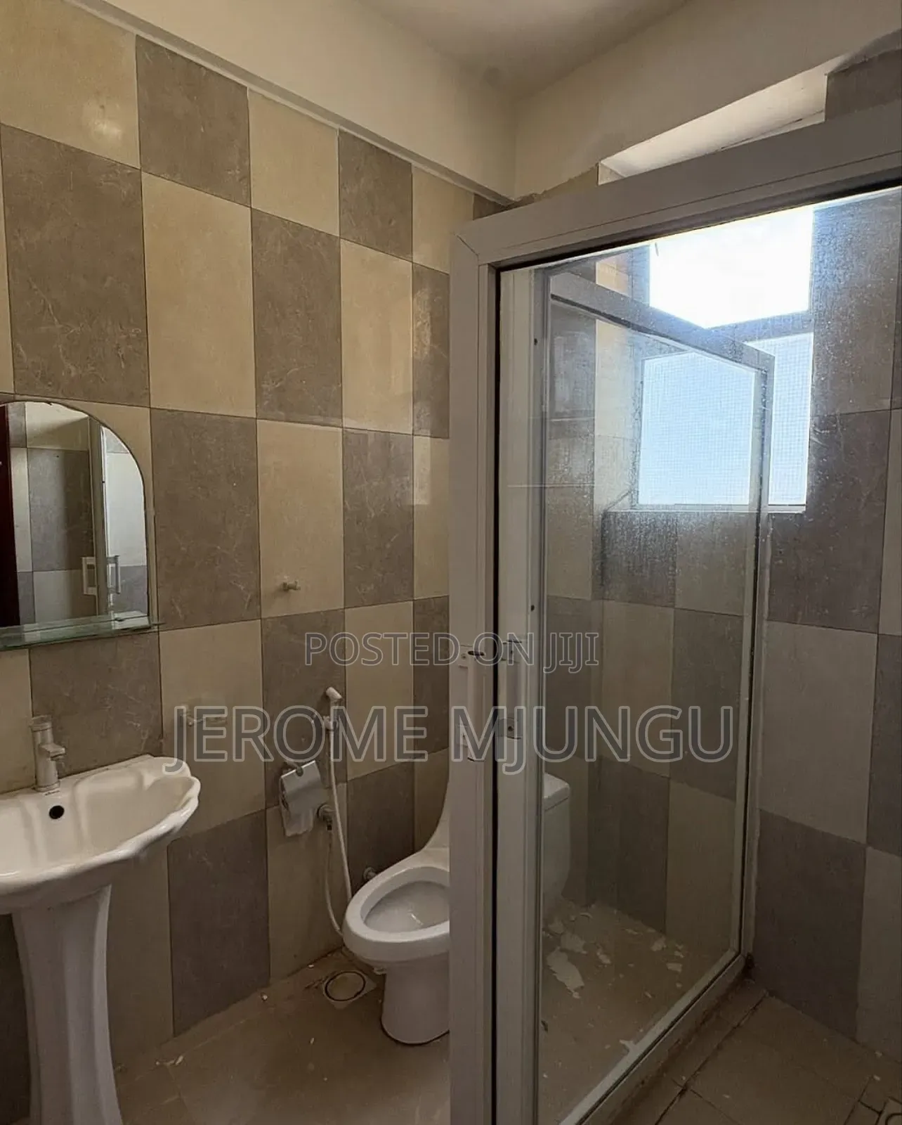 3bdrm Apartment in Oyster Bay for rent