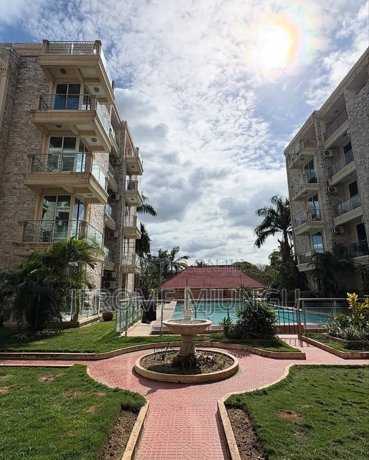 3bdrm Apartment in Oyster Bay for rent