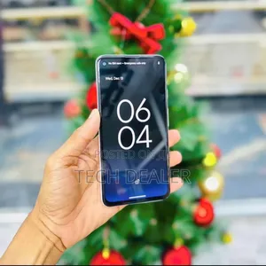 Google Pixel 4a 5G 128 GB White