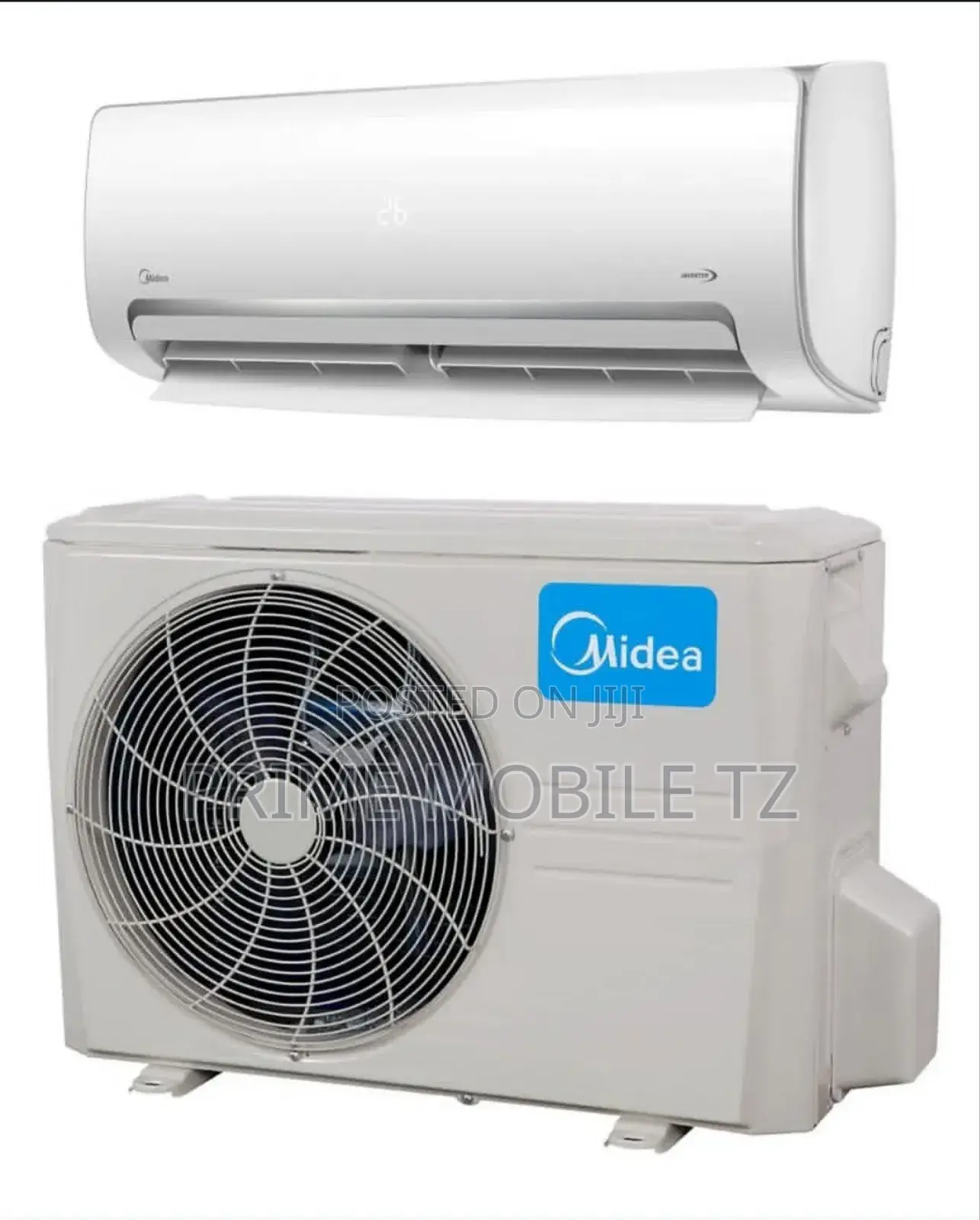 Home Appliance