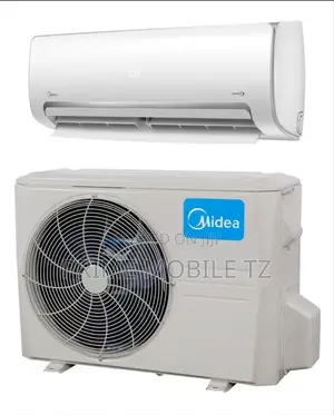 Home Appliance